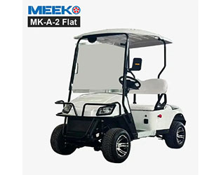 Best Used Cheap Gas Golf Carts for Sale Near You